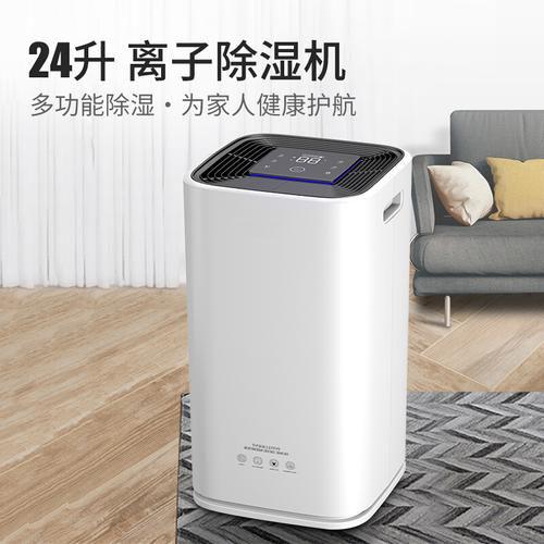 南方的鏟屎官們，雙十一打算囤貓糧的話還有考慮貓糧防潮哦