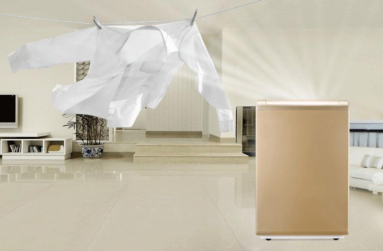 制冷劑R12：性能，優(yōu)點和缺點