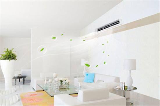 醫藥廠房除濕機，醫藥潔凈廠房除濕干燥方案