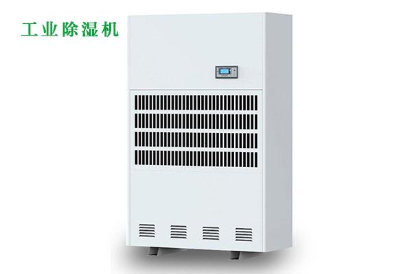 廚房地板該如何干燥？