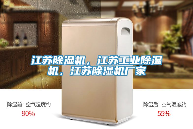 江蘇除濕機(jī)，江蘇工業(yè)除濕機(jī)，江蘇除濕機(jī)廠家