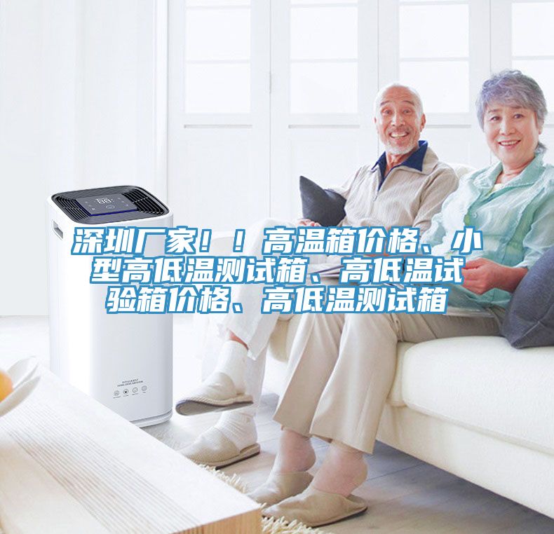 深圳廠家！！高溫箱價(jià)格、小型高低溫測(cè)試箱、高低溫試驗(yàn)箱價(jià)格、高低溫測(cè)試箱