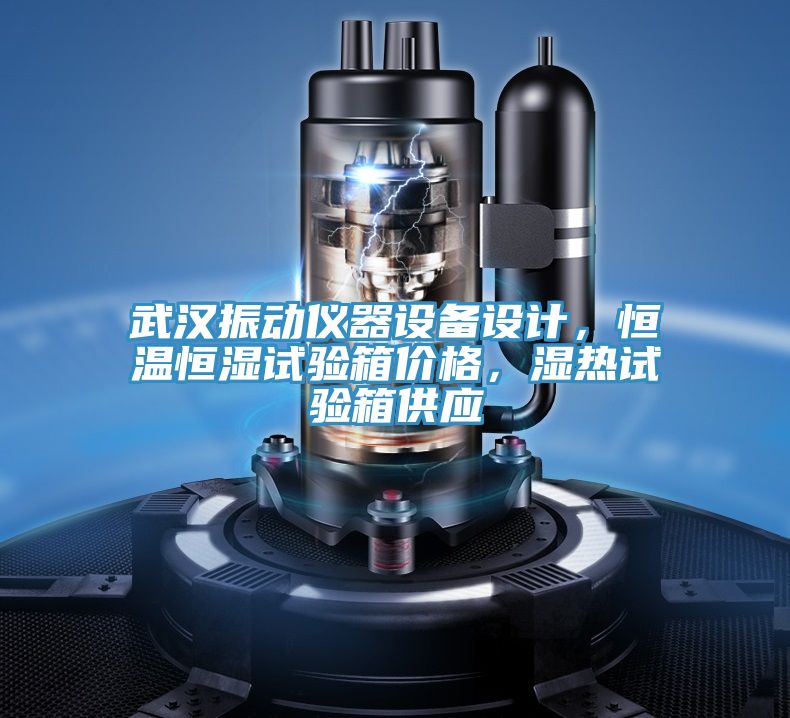 武漢振動儀器設(shè)備設(shè)計,恒溫恒濕試驗箱價格,濕熱試驗箱供應(yīng)