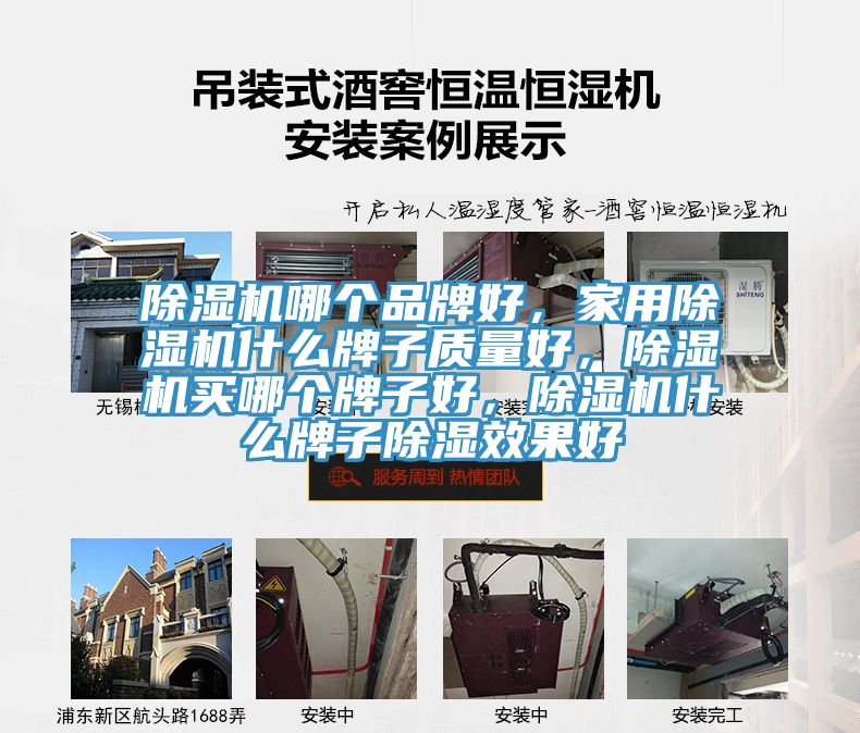 除濕機(jī)哪個(gè)品牌好，家用除濕機(jī)什么牌子質(zhì)量好，除濕機(jī)買(mǎi)哪個(gè)牌子好，除濕機(jī)什么牌子除濕效果好